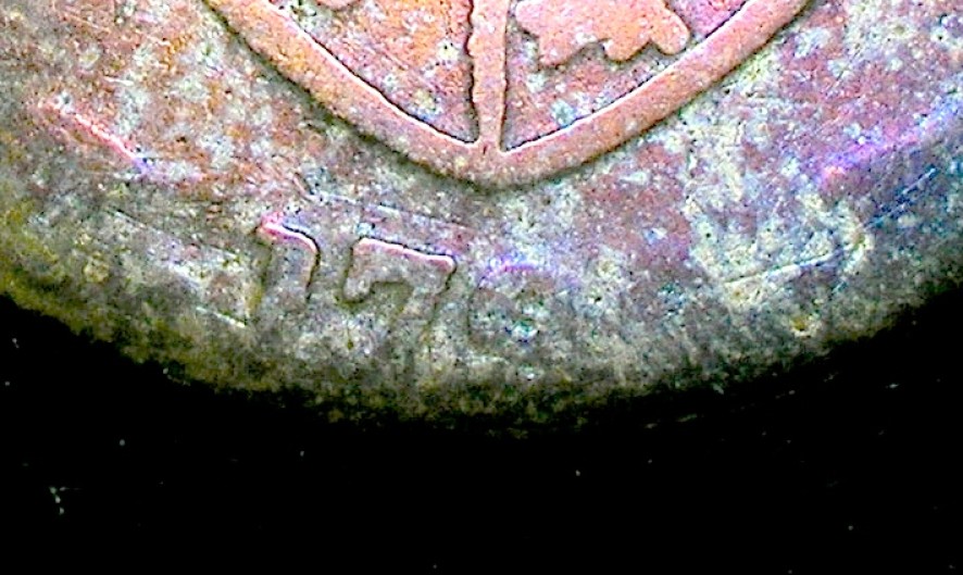 Coin-Help